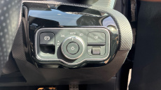 Mercedes-Benz A-Class A200 AMG Line Executive 5dr Auto Petrol Hatchback